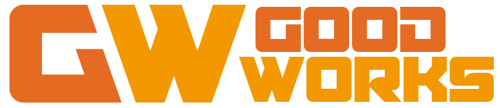 求人情報サイト：GOOD WORKS